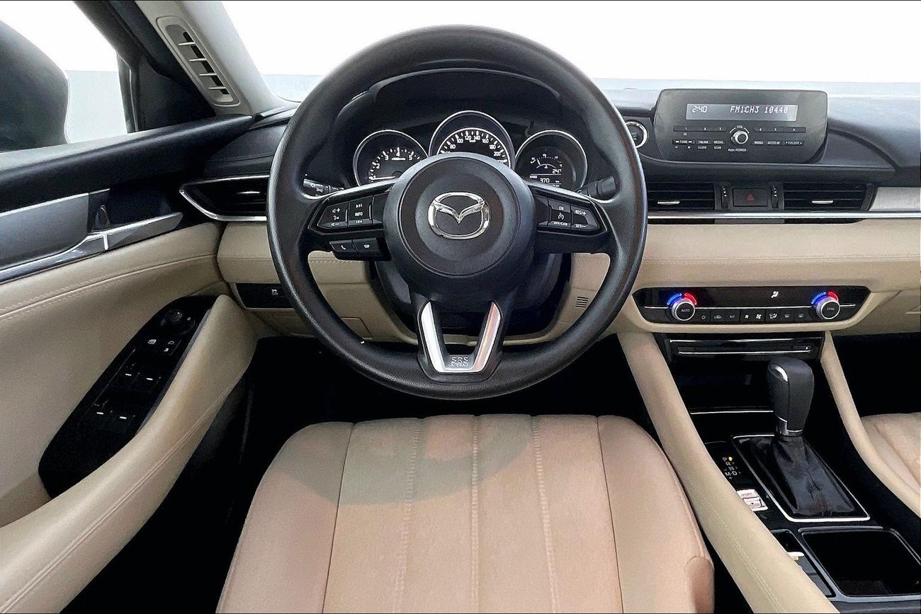 Toyota Land Cruiser VXR | Guaranteed Warranty | 0 Down Payment