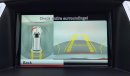 مرسيدس بنز GL 500 STD 4.7 | بدون دفعة مقدمة | اختبار قيادة مجاني للمنزل