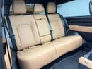 لاند روفر ديفندر 90 X-DYNAMIC HSE P400