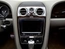 Bentley Continental GT W12 | European Spec - Pristine Condition