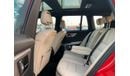 Mercedes-Benz GLK 280 Mercedes GLK 280_Gcc_2009_Excellent_Condihion _Full option