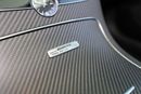 مرسيدس بنز C 63 S CABRIOLET