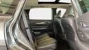 Infiniti QX60 3.5 LUXE AUTO 4WD | Guaranteed Warranty | 0 Down Payment