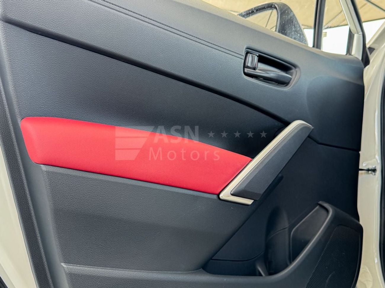 Toyota Corolla Cross Hybrid Elite Plus 2.0L 2024