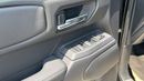 Toyota Prado TOYOTA PRADO / 2.4L V4 Petrol |  Adventure High Option | 360* Camera | Only for Africa Special Price