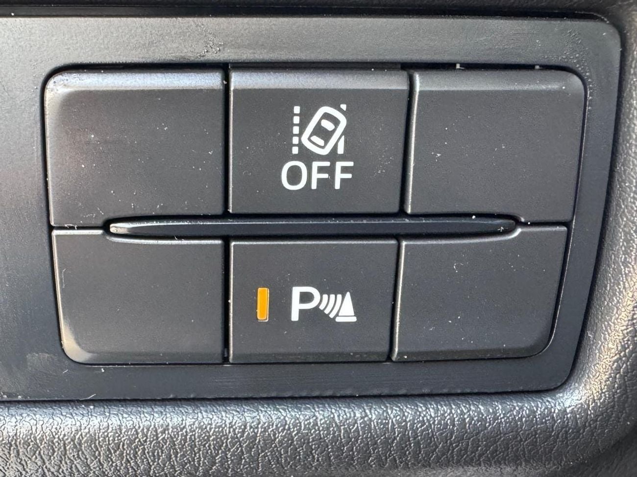 Mazda CX5 Mazda CX-5 Signature,AWD 2024 — GCC, Full Options