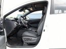 Toyota Corolla Cross STD (NON GCC) TOYOTA COROLLA CROSS,2.0L,HYBRID.ELITE PLUS,NEW SHAPE