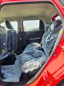 Suzuki Swift GLX / 1.2L PETROL / PUSH START / ALLOY RIMS / SPECIAL PRICE /CODE#SGLXM