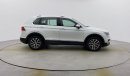 Volkswagen Tiguan SE 2 | Under Warranty | Free Insurance | Inspected on 150+ parameters