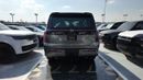 نيسان باترول Nissan Patrol Platinum City 2026