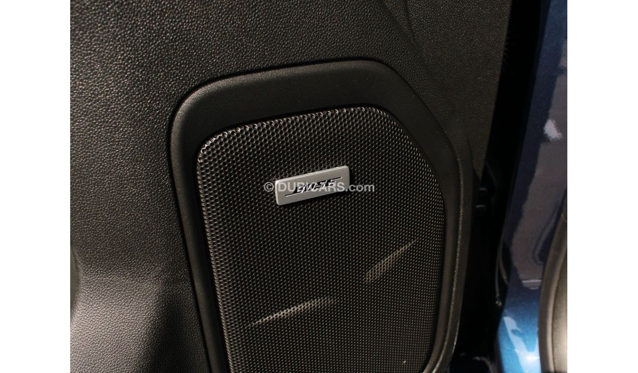 GMC Sierra Denali HD Duramax Diesel