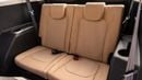 شيفروليه كابتيفا 2024 | CHEVROLET CAPTIVA PREMIER  [ EXPORT ONLY ]