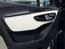 Mercedes Benz Sprinter 2023 MERCEDES BENZ SPRINTER VIP LUXURY