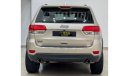 Jeep Grand Cherokee Limited Plus Limited Plus 2014 Jeep Grand Cherokee Limited Plus 5.7, Super Clean, GCC