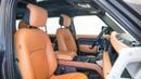 Land Rover Defender P400 110 S 3.0L (5 Seater) Special Offer | AED 4,955 PM | High Options, Warranty 2028 | 110 P400 S W