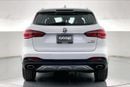 Haval Jolion Deluxe | 1 year free warranty | 0 Down Payment