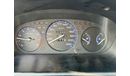 Honda Civic 1996 HONDA CIVIC  HATCHBACK IMPORT GERMANY