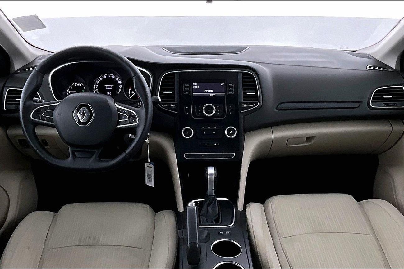 فولكس واجن تيرامونت R-Line | ضمان مجاني لمدة عام | 0 دفعة أولى