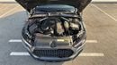 Audi A4 30 TFSI Design S Line & Sports Package 1.4L