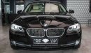 BMW 523i i