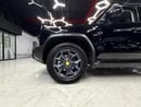 Jetour T2 LUX COM