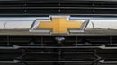 Chevrolet Tahoe LS 2026| CHEVROLET TAHOE LS 2WD [ EXPORT ONLY ]