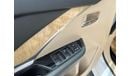 Mitsubishi Xpander H-Line 1.5L SUV FWD 5Doors