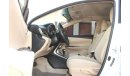 Toyota Yaris Toyota Yaris 2020 GCC, in excellent condition