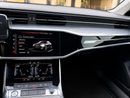 أودي A6 45 TFSI