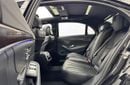 مرسيدس بنز S 450 Std 3.0L 2019 Mercedes-Benz S450 AMG, Mercedes Service History, 1 Year Warranty, Excellent Condition