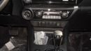 تويوتا هيلوكس HILUX Adventure 4.0L PETROL V6 MY25