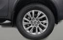 Toyota Fortuner VXR 2024 | AED 1936/Month | 0 DP | 30 Day Return | Warranty | Service History