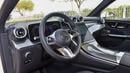 مرسيدس بنز GLC 300 MErcedes GLC 300 AMG II 2023 II FULLY LOADED