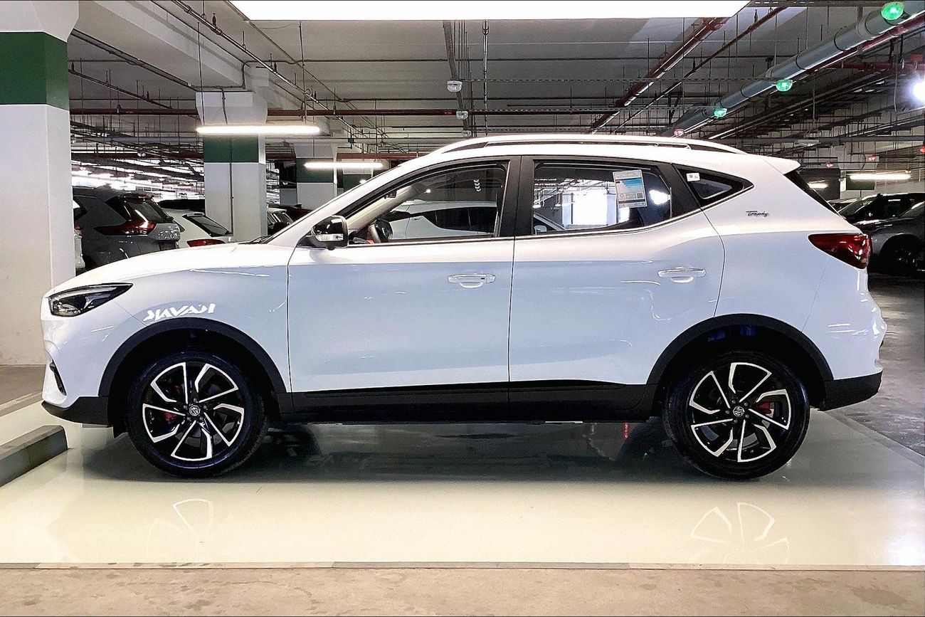 Kia Seltos SX | Guaranteed Warranty | 0 Down Payment