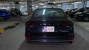 Geely Emgrand GS 2025 GS | AED 585/Month | 0 DP | 30 Day Return | Warranty