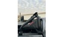 Toyota Tacoma 2021 TRD FULL OPTION 4x4 - V6 3.5L USA IMPORTED