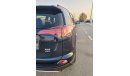 تويوتا راف ٤ TOYOTA RAV4 FULL OPTION