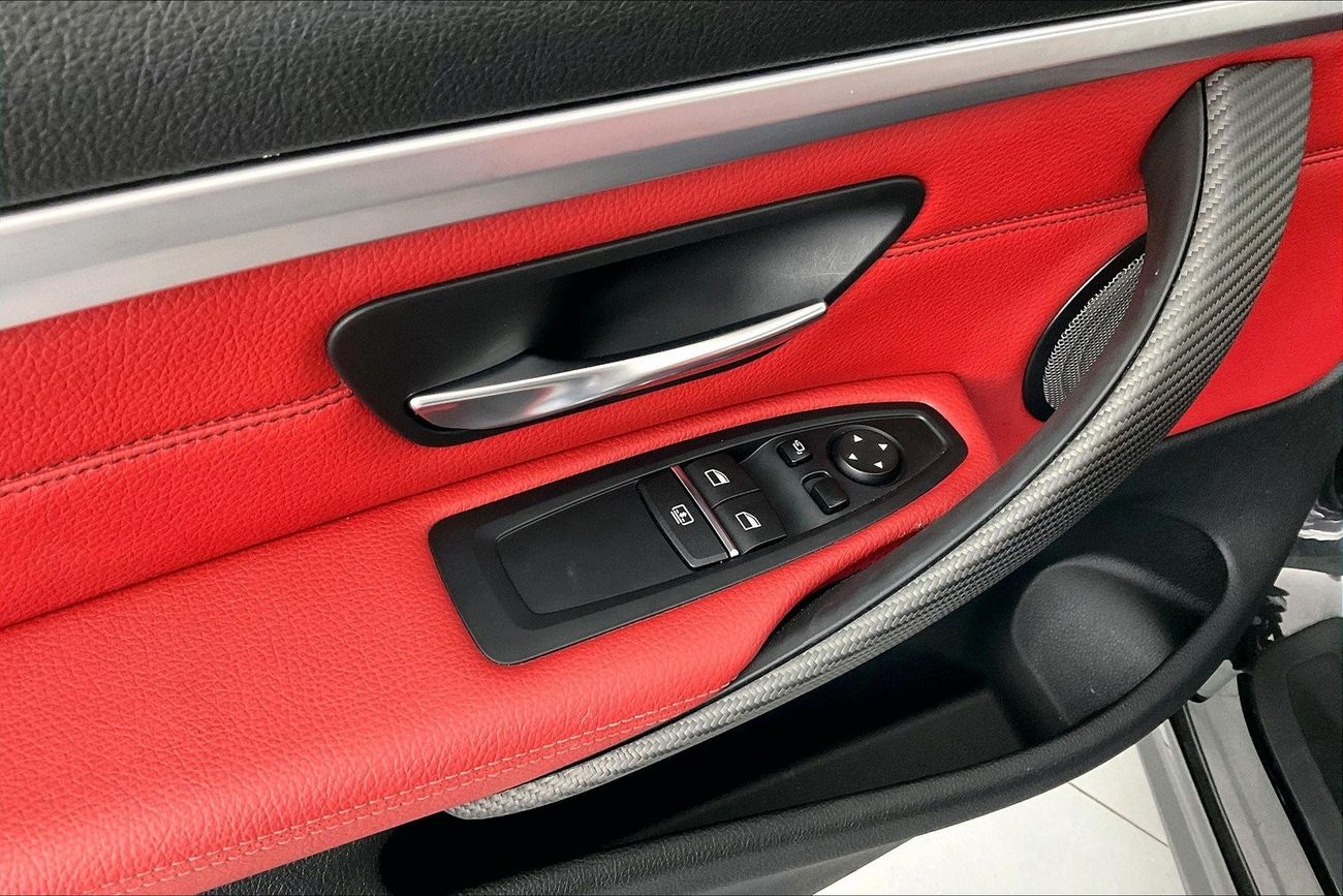 Volkswagen Tiguan R-Line| 1 year free warranty | Exclusive Eid offer