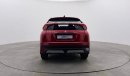 Mitsubishi Eclipse Cross GLS 1500