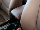 تويوتا كورولا كروس 1.8L GLI