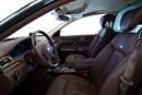 Mercedes Maybach 62 V12 S PRIVACY SUITE