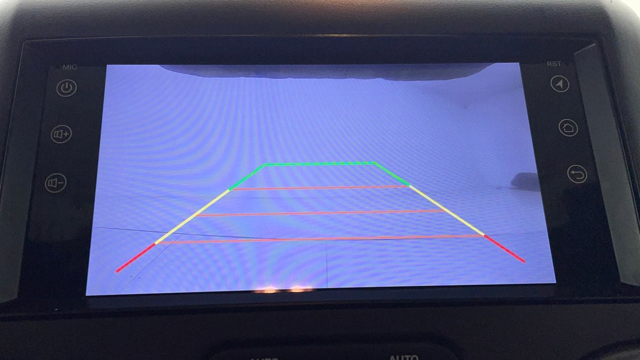 Jeep Wrangler SPORT 3.6 | Zero Down Payment | Home Test Drive