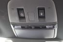 Nissan Patrol LE PLATINUM CITY NISSAN PATROL Y63 3.5L PETROL 4WD CITY AUTO