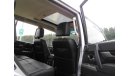 Mitsubishi Pajero 2016 3.8 Ref#728 top of the range