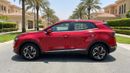 Kia Sportage LX 2023 | AED 977/Month | 0 DP | 30 Day Return | Warranty | Service History