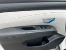 هيونداي توسون Comfort 2.0L