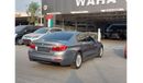 BMW 520i
