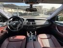 BMW X6 xDrive 3.5i