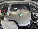 بي أم دبليو X4 XDRIVE 30I M SPORT PACK