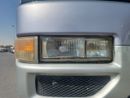 Nissan Civilian NISSAN CIVILIAN BUS RHD 2000 MODEL 4.1 L DIESEL AUTOMATIC(PM00052)